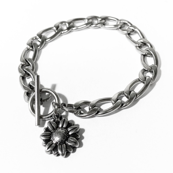Mini Daisy bracelet