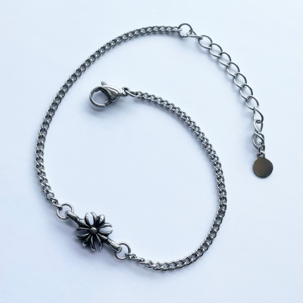 Mini Flower Ade bracelet