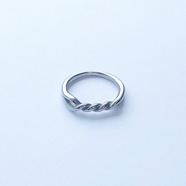Basic bundle Ring